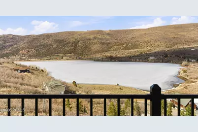 9907 E Clubhouse Road, Heber City, UT 84032 - Photo 57