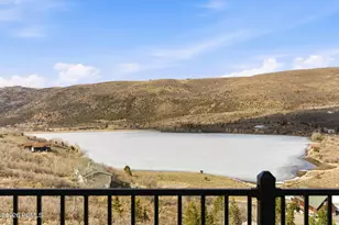 9907 E Clubhouse Rd, Heber City, UT 84032 - Photo 57