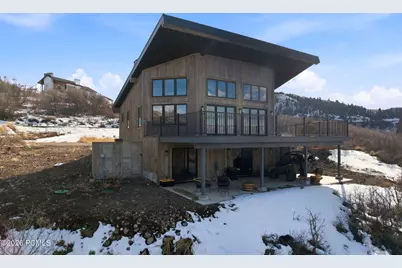 9907 E Clubhouse Road, Heber City, UT 84032 - Photo 13