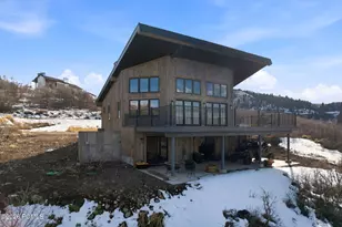 9907 E Clubhouse Rd, Heber City, UT 84032 - Photo 13