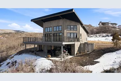 9907 E Clubhouse Road, Heber City, UT 84032 - Photo 11