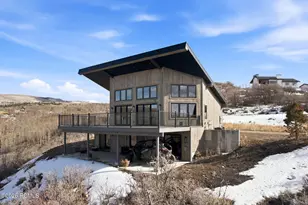 9907 E Clubhouse Rd, Heber City, UT 84032 - Photo 11