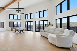 9907 E Clubhouse Rd, Heber City, UT 84032 - Photo 21