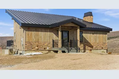 9907 E Clubhouse Road, Heber City, UT 84032 - Photo 53