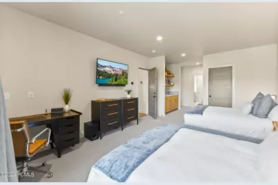 6312 Double Deer Loop, Park City, UT 84098 - Photo 29