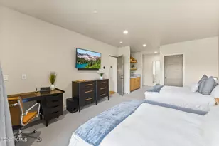 6312 Double Deer Loop, Park City, UT 84098 - Photo 29