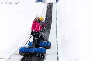 6312 Double Deer Loop, Park City, UT 84098 - Photo 59