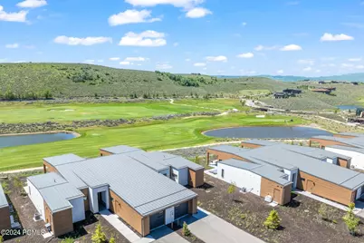 6312 Double Deer Loop, Park City, UT 84098 - Photo 33