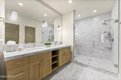 6312 Double Deer Loop, Park City, UT 84098 - Photo 31