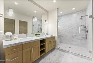 6312 Double Deer Loop, Park City, UT 84098 - Photo 31