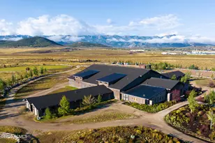 6312 Double Deer Loop, Park City, UT 84098 - Photo 49