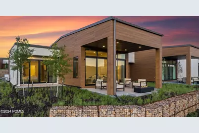 6312 Double Deer Loop, Park City, UT 84098 - Photo 43