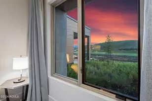 6312 Double Deer Loop, Park City, UT 84098 - Photo 9