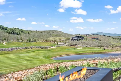 6312 Double Deer Loop, Park City, UT 84098 - Photo 15