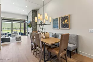 6312 Double Deer Loop, Park City, UT 84098 - Photo 19