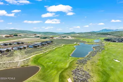 6312 Double Deer Loop, Park City, UT 84098 - Photo 35