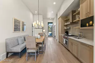 6312 Double Deer Loop, Park City, UT 84098 - Photo 21