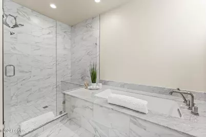 6312 Double Deer Loop, Park City, UT 84098 - Photo 27