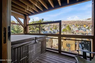 1000 Park Ave, Park City, UT 84060 - Photo 3