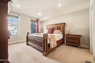 1000 Park Ave, Park City, UT 84060 - Photo 9