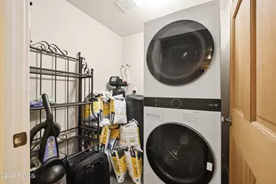 1000 Park Avenue #C203, Park City, UT 84060 - Photo 23