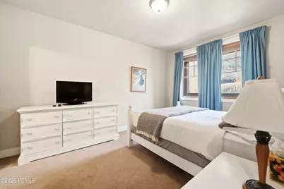 1000 Park Avenue #C203, Park City, UT 84060 - Photo 19