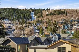 1000 Park Ave, Park City, UT 84060 - Photo 1