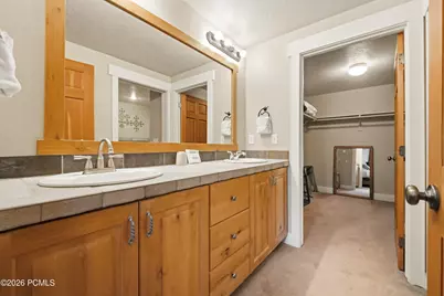 1000 Park Avenue #C203, Park City, UT 84060 - Photo 11