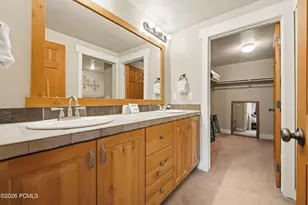 1000 Park Ave, Park City, UT 84060 - Photo 11