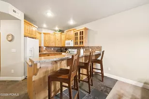 1000 Park Ave, Park City, UT 84060 - Photo 7
