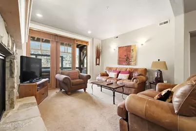 1000 Park Avenue #C203, Park City, UT 84060 - Photo 5
