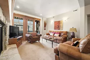 1000 Park Ave, Park City, UT 84060 - Photo 5