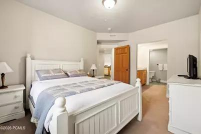 1000 Park Avenue #C203, Park City, UT 84060 - Photo 17