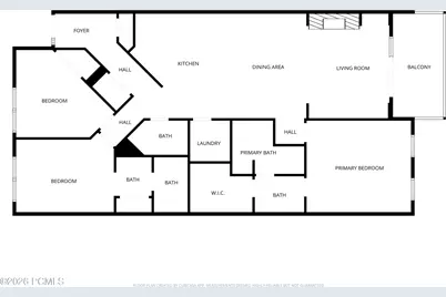 1000 Park Avenue #C203, Park City, UT 84060 - Photo 15