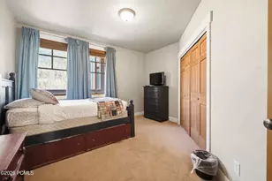 1000 Park Ave, Park City, UT 84060 - Photo 19