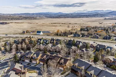 5477 Bobsled Boulevard, Park City, UT 84098 - Photo 47