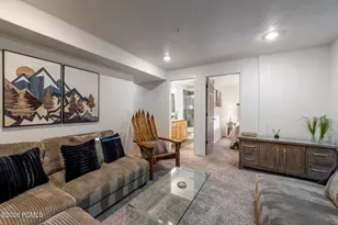 5477 Bobsled Blvd, Park City, UT 84098 - Photo 23