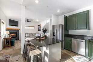 5477 Bobsled Blvd, Park City, UT 84098 - Photo 7