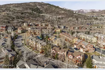 5477 Bobsled Boulevard, Park City, UT 84098 - Photo 43