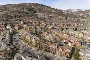 5477 Bobsled Blvd, Park City, UT 84098 - Photo 43