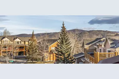 5477 Bobsled Boulevard, Park City, UT 84098 - Photo 31
