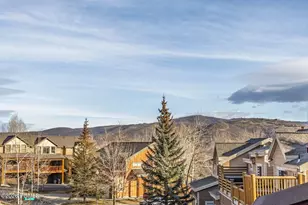 5477 Bobsled Blvd, Park City, UT 84098 - Photo 31