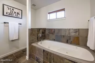 5477 Bobsled Blvd, Park City, UT 84098 - Photo 17