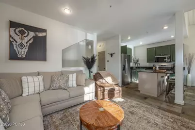 5477 Bobsled Boulevard, Park City, UT 84098 - Photo 5