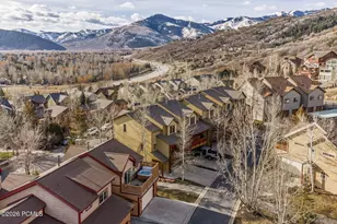 5477 Bobsled Blvd, Park City, UT 84098 - Photo 49