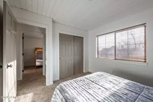 5477 Bobsled Blvd, Park City, UT 84098 - Photo 19