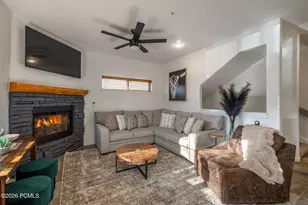 5477 Bobsled Blvd, Park City, UT 84098 - Photo 3