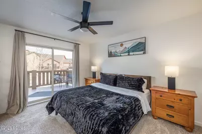 5477 Bobsled Boulevard, Park City, UT 84098 - Photo 11