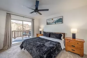 5477 Bobsled Blvd, Park City, UT 84098 - Photo 11