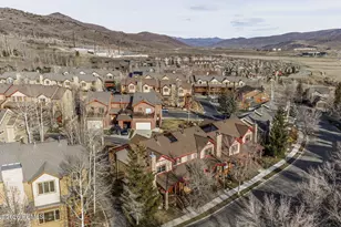 5477 Bobsled Blvd, Park City, UT 84098 - Photo 41